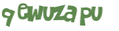 CAPTCHA 挑戰