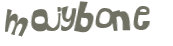 Проверка, что вы не робот