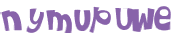Проверка, что вы не робот