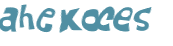 Sfida captcha