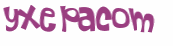 Captchafråga