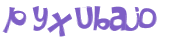 Desafio captcha