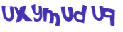 Prueba Captcha
