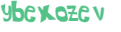 Prueba Captcha