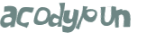 CAPTCHA-haaste