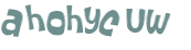 Captcha-test