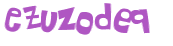 Captcha-udfordring