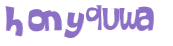 Wyzwanie captcha
