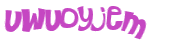 Wyzwanie captcha
