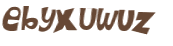 Проверка, что вы не робот