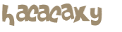 Captchafråga