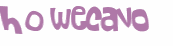 Sfida captcha