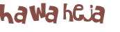 Captchafråga