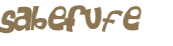 Desafio Captcha