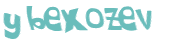 Captcha-test