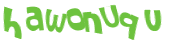Captcha-Test