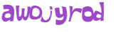 Desafio Captcha