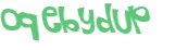Sfida captcha