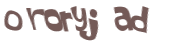 Desafio Captcha