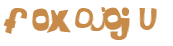 Captcha-udfordring