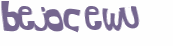 CAPTCHA-haaste