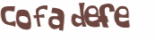 Desafio Captcha