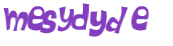 CAPTCHA-haaste