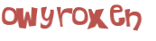 Captcha-Test