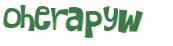 Sfida captcha