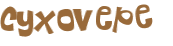 CAPTCHA-haaste