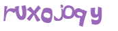 Captcha-udfordring