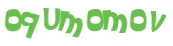 CAPTCHA-haaste