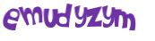CAPTCHA-haaste