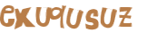 Captcha 챌린지