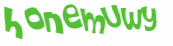 Wyzwanie captcha