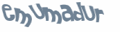 Desafio captcha