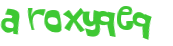 Captcha 챌린지