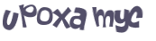 Sfida captcha