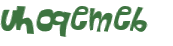 Desafio captcha