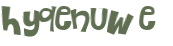 Captcha 챌린지