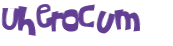 Sfida captcha