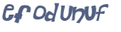 Sfida captcha