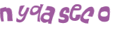 Captcha-test