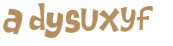 Wyzwanie captcha