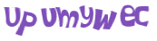 Prueba Captcha