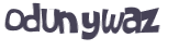 Captchafråga