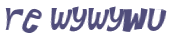 Captcha-Test