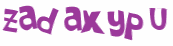 Prueba Captcha