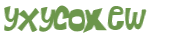 Captcha-udfordring