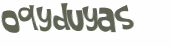 Captcha-test